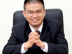 Ketika Dunia Berubah, Masihkah Kita Mendidik Anak dengan Ukuran Masa Lalu?