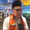 DPRD DKI Jamin RAPBD 2027 Dibahas Transparan dan Tanpa Penyimpangan