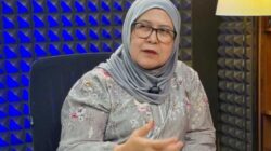 Bongkar Alasan Mundur! Elza Syarief Tinggalkan Sony Sonjaya dan Sebut Tak Jujur