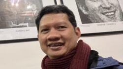 Program Padat Karya Pramono Anung: Mampukah APBD DKI Jakarta Menanggungnya?