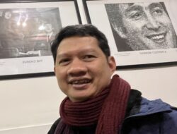 Program Padat Karya Pramono Anung: Mampukah APBD DKI Jakarta Menanggungnya?