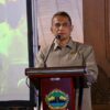 Jateng Surplus Padi 9,3 Juta Ton, Setya Ari Nugroho Dorong 3 Program Ketahanan Pangan Terukur untuk Banyumas-Cilacap