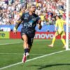 Paraguay Pulangkan Jerman Lewat Adu Penalti