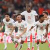 Maroko Paksa Belanda Susul Jerman Pulang Kampung