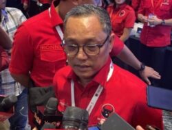 PDIP Awasi Ketat Gerakan PSI, Isu Pembajakan Kader Banteng Menghangat