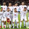 Iran Keluhkan Masalah Visa Jelang Piala Dunia 2026