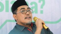 PKB Ingatkan PSI Wacana Prabowo-Gibran Dua Periode Terlalu Dini