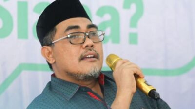 PKB Ingatkan PSI Wacana Prabowo-Gibran Dua Periode Terlalu Dini
