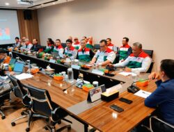 ASPEK Indonesia Dorong Reformasi Jaminan Sosial Jilid II