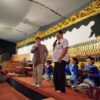 Wakil Ketua DPRD Jawa Tengah: Wikabalung Bukti Gagasan Cerdas Desa Membangun Kawasan Wisata Berbasis Kolaborasi