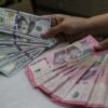 Kemenkeu Buka Peluang Insentif Baru Masuk APBN 2027, Ada Celah dari Efisiensi