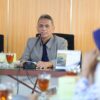 Wakil DPRD Jawa Tengah: Kekeringan Musiman di Banyumas-Cilacap Perlu Penanganan Cepat dan Solusi Jangka Panjang