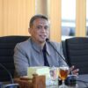 Kejar Target Kebutuhan Susu, Wakil Ketua DPRD Setya Arinugroho Soroti 4 Hal Termasuk Rantai Pasok