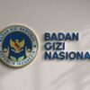 BGN Rombak Pucuk Pimpinan MBG, Lima Pejabat Baru Resmi Dilantik Prabowo, Siapa Saja?