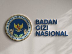 BGN Rombak Pucuk Pimpinan MBG, Lima Pejabat Baru Resmi Dilantik Prabowo, Siapa Saja?