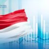 S&P Mengafirmasi Peringkat Kemampuan Bayar Utang Indonesia BBB