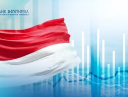S&P Mengafirmasi Peringkat Kemampuan Bayar Utang Indonesia BBB