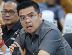 Parlemen Kritik Strategi Promosi Pariwisata Bintan