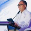 Presiden Minta PT PAL dan Perguruan Tinggi Kolaborasi