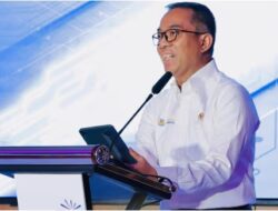 Presiden Minta PT PAL dan Perguruan Tinggi Kolaborasi
