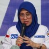 Pansus Hak Angket DPRD Gowa Tuntas, Usulan Pemberhentian Bupati Berpeluang Bergulir