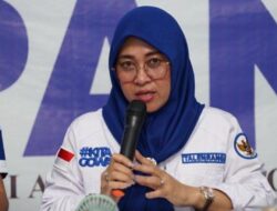 Bupati Gowa Tinggalkan Sidang Hak Angket DPRD, Minta Pertanyaan Disampaikan Secara Kolektif