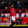 MLS Investigasi Dugaan Pelanggaran Transfer Casemiro ke Inter Miami