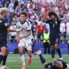 Belgia Paksa Tuan Rumah AS Jadi Penonton Fase Akhir Piala Dunia 2026