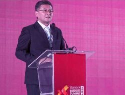 Jabar Akan Ambil Langkah Tegas Terhadap LGBT