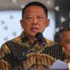 Febrie Adriansyah Masih Dicekal, Meski Kasus Beralih ke Kejagung, Ini Penjelasan Imigrasi
