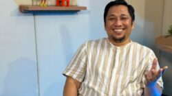 Kabinet Bayangan Resmi Diluncurkan, Feri Amsari: Oposisi Rakyat untuk Perkuat Pengawasan Pemerintah