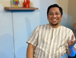 Kabinet Bayangan Resmi Diluncurkan, Feri Amsari: Oposisi Rakyat untuk Perkuat Pengawasan Pemerintah