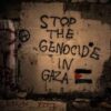 Qatar Desak Dunia Tekan Israel, Gencatan Senjata Gaza Terancam Gagal