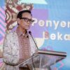 Video Sri Sultan Hamengku Buwono X di WhatsApps Hoax