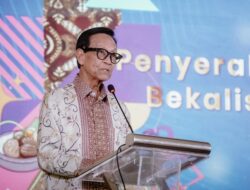 Video Sri Sultan Hamengku Buwono X di WhatsApps Hoax