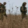 Sejak Perang 7 Oktober Kasus Bunuh Diri Tentara Israel Meningkat