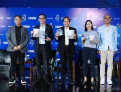 Peningkatan Kualitas Investor Penting