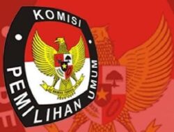 KPU Jakarta Catat 8,2 Juta Lebih Daftar Pemilih Berkelanjutan