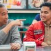Kaesang Resmi Bidik Dapil Puan Maharani, Nyatakan Maju di Pileg 2029