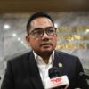 Ketua Komisi II DPR Bantah Isu Pembatasan Capres Harus Diusung 3 Partai, Sentil Benny K Harman