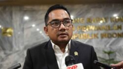 Ketua Komisi II DPR Bantah Isu Pembatasan Capres Harus Diusung 3 Partai, Sentil Benny K Harman