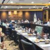 Parlemen Jakarta Minta Pembangunan Infrastruktur 2027 Prioritaskan Program Penting dan Berdampak