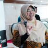 Menjaga Nalar dan Data Bangsa: Fondasi Asta Cita Menuju Indonesia Emas