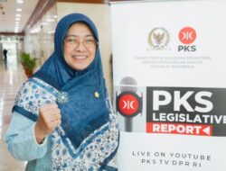 Menjahit Harapan Baru Pendidikan, Kebudayaan, dan Olahraga
