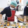 MK Putuskan Anggaran Pendidikan Tak Boleh Lagi Digunakan untuk Program MBG