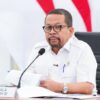 Polemik ‘Londo Ireng’ Mengemuka, Qodari Minta Publik Fokus pada Isi Pidato Presiden