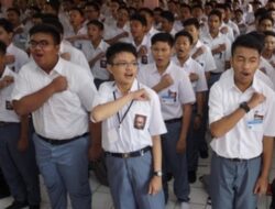 Komisi X DPR Dorong Kajian Menyeluruh atas Wacana Pemberlakuan SPP SMA/SMK Negeri di Jawa Barat