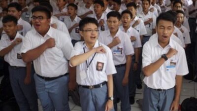 Komisi X DPR Dorong Kajian Menyeluruh atas Wacana Pemberlakuan SPP SMA/SMK Negeri di Jawa Barat