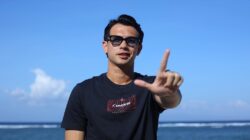 Macan Kemayoran Terkam Nadeo Argawinata