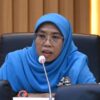 DPR: Korban Keracunan MBG Bukan Sekadar Angka, Ini Masa Depan Generasi